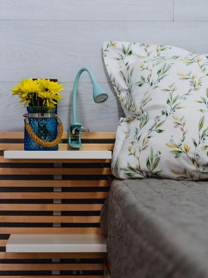 Семеен Хотел И Ресторант Райски Залив Golyama Zhelyazna Extérieur photo